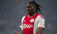 Thumbnail for article: The Athletic: Ajax ontvangt voorstel uit Premier League voor Bassey