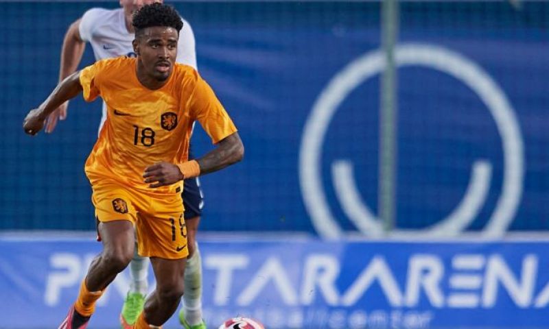 'Premier League-transfer lonkt voor Maatsen: Chelsea wil 25 miljoen'