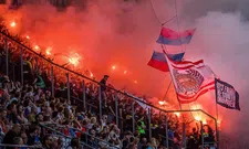 Thumbnail for article: PSV ontvangt dubbele boete na afsteken van vuurwerk in belangrijk duel met AZ     