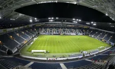 Thumbnail for article: KAA Gent content met overname: ‘Baro nu 95% van aandelen in handen’ 