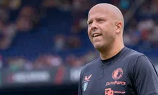 Thumbnail for article: Slot doet onthulling over afgeketste Feyenoord-deal: 'We waren heel dichtbij'