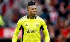 Thumbnail for article: 'Ajax houdt toch geld over aan Onana: Amsterdammers delen mee in miljoenendeal'