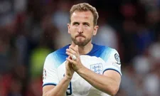 Thumbnail for article: 'Stevig dilemma Spurs: Kane slaat voorstel af en dreigt met transfervrij vertrek'