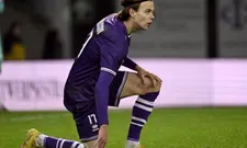 Thumbnail for article: OFFICIEEL: Thorisson duurste uitgaande transfer ooit bij Beerschot