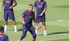 Thumbnail for article: 'PSG wil Mbappé zo snel mogelijk verkopen en staat open voor elke club'