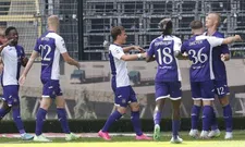 Thumbnail for article: 'RSC Anderlecht wil groot Chelsea-talent voor neus van Barcelona aantrekken'