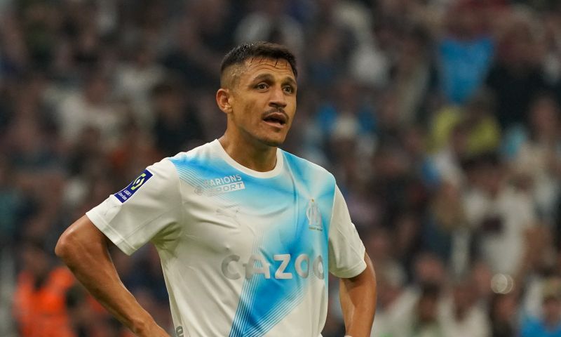 'Grêmio bereidt zich voor op Suárez-vertrek'