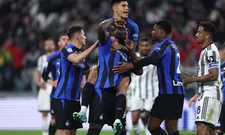 Thumbnail for article: La Gazzetta: ‘Lukaku vraagt vergiffenis bij Inter, maar lijkt dat niet te krijgen’