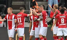 Thumbnail for article: Antwerp komt met schrik vrij: Van Bommel heeft eerste prijs van seizoen al binnen