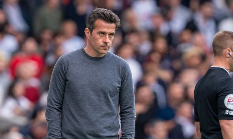 Fulham ontevreden met arbitrage na nederlaag