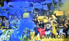 Thumbnail for article: OFFICIEEL: Westerlo verbreekt weer clubrecord en haalt Frigan in huis