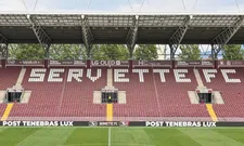 Thumbnail for article: Maak kennis met Servette: grote namen weg, kampioenenmaker Anderlecht en Bedia