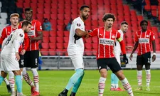 Thumbnail for article: Bekerwinnaar, ren-je-rot en 'nieuwe Højlund': dit is PSV-opponent Sturm Graz