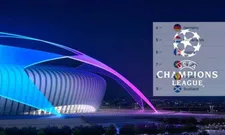 Thumbnail for article: UEFA-ranking: Zo staat België ervoor op vooravond van nieuw Europees jaar