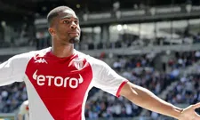 Thumbnail for article: 'Mogelijk nog een AZ-hereniging bij Feyenoord: Boadu in beeld als opvolger Danilo'