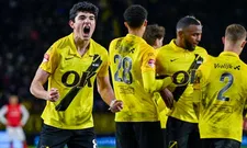 Thumbnail for article: PEC sluit deal met Wolfsburg en haalt bekende van vorig jaar als vervanger Beelen