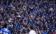 Thumbnail for article: Parys over Samen voor Veilig Voetbal: '282 jaar aan stadionverboden'