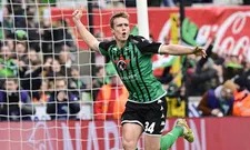 Thumbnail for article: Somers (Cercle Brugge) hoopvol: "Moeten er geen drama van maken"           