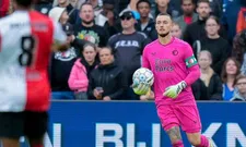 Thumbnail for article: 'Feyenoord heeft mij een tijdje geleden een aanbod gedaan, nu weinig contact'