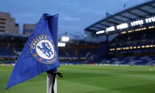 Thumbnail for article: UEFA straft Chelsea: The Blues moeten miljoenen betalen na schenden FFP-regels