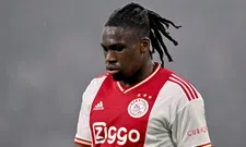 Thumbnail for article: Officieel: Bassey vertrekt na één seizoen bij Ajax en tekent contract bij Fulham