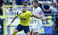 Thumbnail for article: Union wint voor zevende keer op rij van bijzonder matig Anderlecht