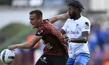 Thumbnail for article: KRC Genk geeft RWDM lesje in efficiëntie en pakt duidelijke driepunter