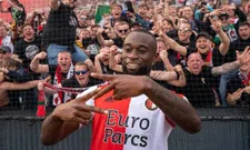 Thumbnail for article: 'Lachwekkend bod op Geertruida, maar Feyenoord kan nog overstag gaan'
