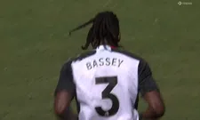 Thumbnail for article: Daar is hij al: Bassey maakt twee dagen na Fulham-transfer eerste minuten