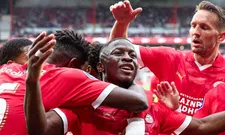 Thumbnail for article: PSV zet Premier League-opponent aan de kant en gaat met vertrouwen naar De Kuip