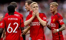 Thumbnail for article: 'Goed nieuws Van de Beek: geïnteresseerd Real Sociedad opent gesprekken'