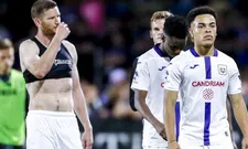 Thumbnail for article: Raakt Anderlecht nog talent kwijt? 'Vertrek Stroeykens is niet uitgesloten'