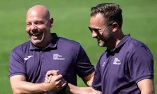 Thumbnail for article: 'Anderlecht gaat opnieuw voor Deen en doet eerste bod op Chukwuani'