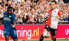 Thumbnail for article: Hartman in verlegenheid door Premier League-interesse: 'Gaan ziet wat er gebeurt'