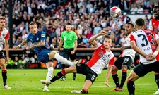 Thumbnail for article: Noa Lang bezorgt PSV Supercup, Stengs en Feyenoord druipen af