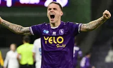 Thumbnail for article: 'RWDM wil shoppen in CPL en richt vizier op Beerschot-sterkhouder'