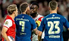 Thumbnail for article: Nederlandse kranten lovend over 'gedurfd' PSV, 'Kökcu-gemis voelbaar in Rotterdam'