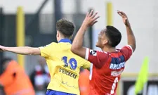 Thumbnail for article: STVV kleurt lokaal: "Het was een Truiens doelpunt met de assist van Delorge"