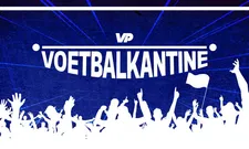 Thumbnail for article: VP-Voetbalkantine: 'Turkse competitie is te min voor het niveau van Ziyech'
