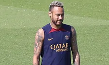 Thumbnail for article: 'Neymar gaat PSG verlaten en krijgt aanbiedingen uit Saudi-Arabië en Amerika'