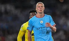 Thumbnail for article: Haaland direct op dreef bij Manchester City in PL-opening tegen Burnley