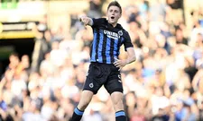 Thumbnail for article: Spileers zet Club Brugge op weg naar een makkelijke overwinning                   