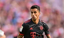 Thumbnail for article: 'FC Barcelona gaat nieuwe poging wagen voor zomertransfer Cancelo'                