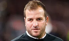 Thumbnail for article: Van der Vaart voorspelt: 'Ik denk dat hij komend seizoen topscorer wordt'