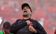 Thumbnail for article: Liverpool akkoord over recordtransfer, bevestigt Klopp: 'Nu de speler nog'