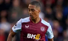 Thumbnail for article: Tielemans: "Emery overtuigde me, hoe hij me weer naar beste niveau wil krijgen"