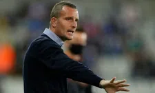 Thumbnail for article: Sterke Homma en Vermant schieten Club NXT voorbij Lierse