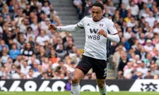 Thumbnail for article: Fulham trekt aan het langste eind, Danjuma debuteert voor Everton (gesloten)