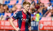 Thumbnail for article: 'Bologna laat Schouten naar Nederland afreizen, PSV-keuring mogelijk zondag al'