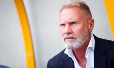 Thumbnail for article: Fink na STVV – Anderlecht: “Ik ben heel ontgoocheld, hadden 75 minuten controle” 